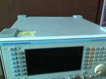 专业维修进口仪器仪表——马可尼2945A与2945B的维修指南