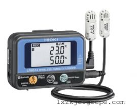 深圳温湿度记录仪批发供应指南——谷瀑环保专用仪器仪表