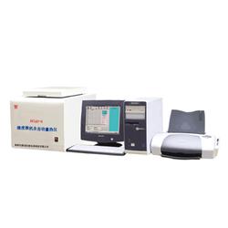 邯郸市仪器仪表产业生态 批发、供应与厂家的全面解析