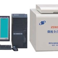 2019年仪器仪表价格分析与批发指南