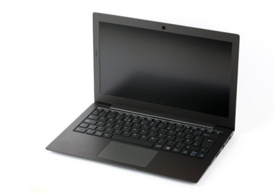 Librem 13 开源笔记本开启众筹，以Pure OS守护数字隐私新防线