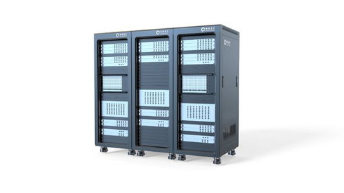 本源量子两项成果获批 合肥市专利密集型产品