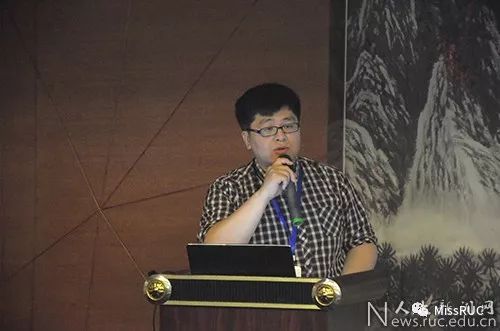 中国人民大学获批计算机类专业系统能力培养试点高校，赋能智能制造系统发展